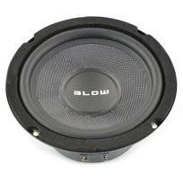 garsiakalbiai 165 - Blow A-165 200W 8Ohm - 1 nuotrauka