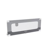 lovos apsauginis tureklas - Lovos apsauga Tulano Cover 48, 180 cm - 1 nuotrauka