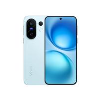 Vivo X100 Ultra White (Baltas) kaina nuo € | Kainos.lt