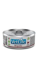 vistiena - Šlapias kačių maistas Kattovit Feline Diet Niere/Renal, vištiena, 0.185 kg - 3 nuotrauka