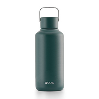 Equa Timeless Gertuvė, 600 ml, Royal (Royal)