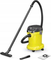 Karcher KWD 2 V-19/4/18