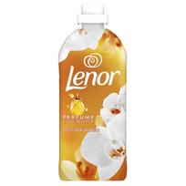Lenor Skalbinių minkštiklis Orchid & Vanilla, 0.7 L