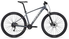 Giant Talon 2 29" Pilkas (Gray) - M