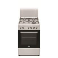 gas oven - Simfer 5405SERGG - 2 nuotrauka