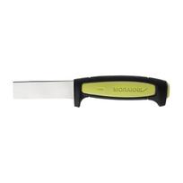 mora morakniv - Morakniv Chisel peilis, 75 mm - 1 nuotrauka