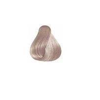 koleston perfect me 9 - Wella Professionals Koleston Perfect Me+ Permanent Hair Color 60ml 9.8 - Rich Naturals - 1 nuotrauka