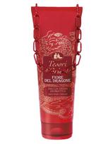 tesori oriente - Tesori D'Oriente Flower Of Dragon dušo želė 250ml - 1 nuotrauka