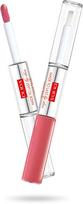 Pupa Milano Made To Last Lip Duo 008 Miami Pink, 8 ml