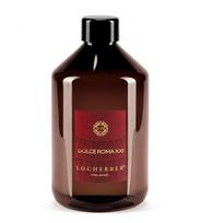 Locherber Milano Namų kvapo papildymas „Dolce Roma XXI“, 500 ml