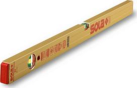 Gulsčiukas Sola AZB, 100 cm