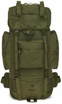 Taktinė kuprinė Nils Camp Eagle NC3901, 20 l, žalias (Green)