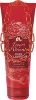 tesori oriente - Tesori D'Oriente Flower Of Dragon dušo želė 250ml - 2 nuotrauka