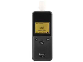 alcohol tester - Tracer BreathEZ-2B Alkotesteris - 1 nuotrauka