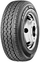 Westlake H188 215/65 R15 104T C