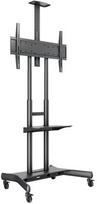 televizoriaus stovas laikiklsi tv stovas - Multibrackets MB-4627 - 1 nuotrauka
