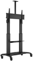 Multibrackets MB-6324