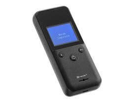 alcohol tester - Tracer BreathEZ-2B Alkotesteris - 2 nuotrauka
