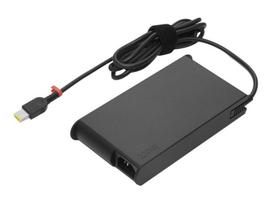 lenovo adapteris - Lenovo Accessories Slim 230W AC Adapter Lenovo - 2 nuotrauka