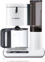 laselines - Bosch TKA8011 - 2 nuotrauka