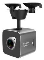 Cavion HighWay