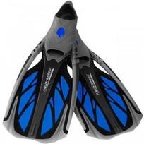 Aqua Speed Aqua Inox Blue Gray 40-41
