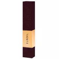 cc kremas - Elroel Blanc Cover Cream Stick BB kremas 12g - 1 nuotrauka
