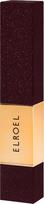 cc kremas - Elroel Blanc Cover Cream Stick BB kremas 12g - 2 nuotrauka