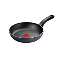 paneriai - Tefal So Light Keptuvė, 24 cm - 1 nuotrauka