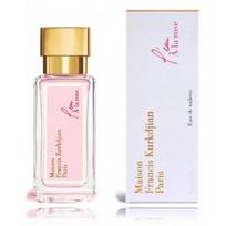 Maison Francis Kurkdjian À la rose 70mL Maison Francis Kurkdjian À La Rose Eau de parfum - 70ml