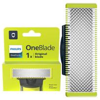 Philips Norelco OneBlade QP210/51