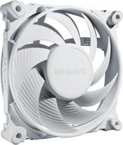 be quiet! silent wings 4 120mm - be quiet! Silent Wings 4 120mm PWM Baltas (White) - 2 nuotrauka