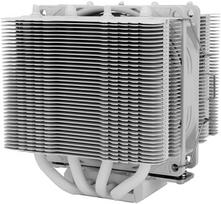 Thermalright Peerless Assassin 90 SE Baltas (White) Procesoriaus Aušintuvas