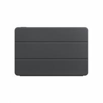 paddavi - Dėklas Xiaomi Redmi Pad 2 Pilkas (Gray) - 2 nuotrauka