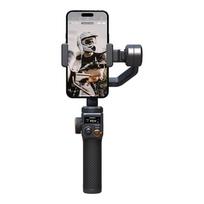 Hohem iSteady M6 Juodas (Black)