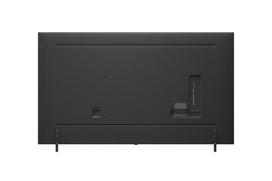lg qned qned80 - LG 86QNED80A3A - 4 nuotrauka
