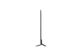 lg qned qned80 - LG 86QNED80A3A - 5 nuotrauka