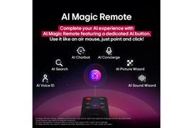 lg qned qned80 - LG 86QNED80A3A - 9 nuotrauka