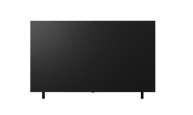 lg qned - LG 75QNED85A3C - 3 nuotrauka