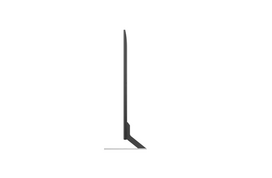 lg qned - LG 75QNED85A3C - 4 nuotrauka