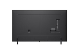 lg qned - LG 75QNED85A3C - 5 nuotrauka