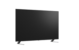 lg qned - LG 75QNED85A3C - 6 nuotrauka
