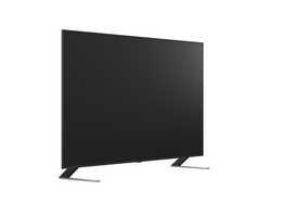 lg qned - LG 75QNED85A3C - 7 nuotrauka