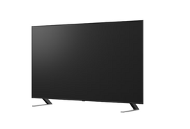 lg qned - LG 75QNED85A3C - 8 nuotrauka