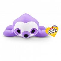 hug a lump - HUG A LUMPS pliušinis žaislas, 60 cm - 1 nuotrauka