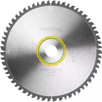 festoolk ks - Festool WOOD UNIVERSAL HW 260x2,5x30 W60 494604 KS 120, KS 88 - 2 nuotrauka