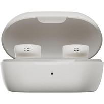 Bose QuietComfort Earbuds White (Baltos)