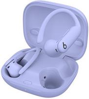ausines violetines - Beats Powerbeats Pro 2 True Wireless Hyper Violet (Violetinės) - 4 nuotrauka