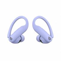 ausines violetines - Beats Powerbeats Pro 2 True Wireless Hyper Violet (Violetinės) - 3 nuotrauka
