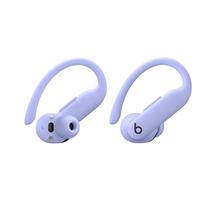 ausines violetines - Beats Powerbeats Pro 2 True Wireless Hyper Violet (Violetinės) - 5 nuotrauka